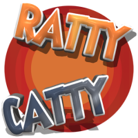 Ratty Catty