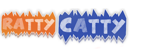 ratty catty free download pc game full version