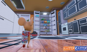 Ratty Catty Game: Free Play Guide